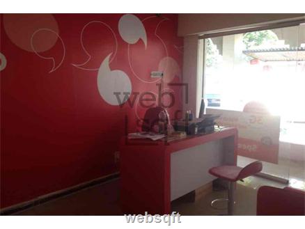 Koti Commercial building for Sale